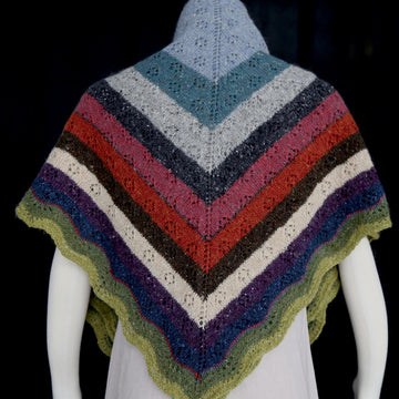 Contemporary Hap