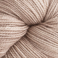Antique Lace (208)
