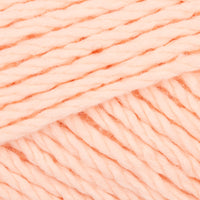 Apricot (3860)