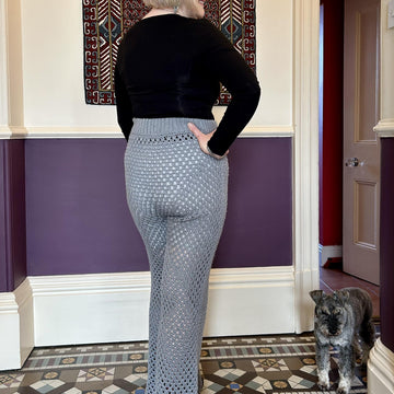 Octapants