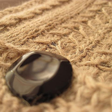 Reminiscence neck warmer