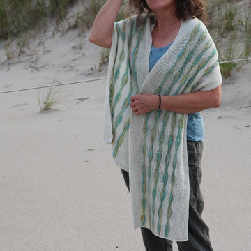 Summer Dunes