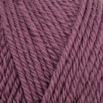 Grape (1067)
