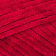 Red (31)