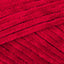 Red (31)