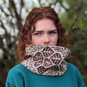 Williwaw Cowl