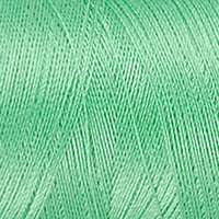 Light Emerald (2860)