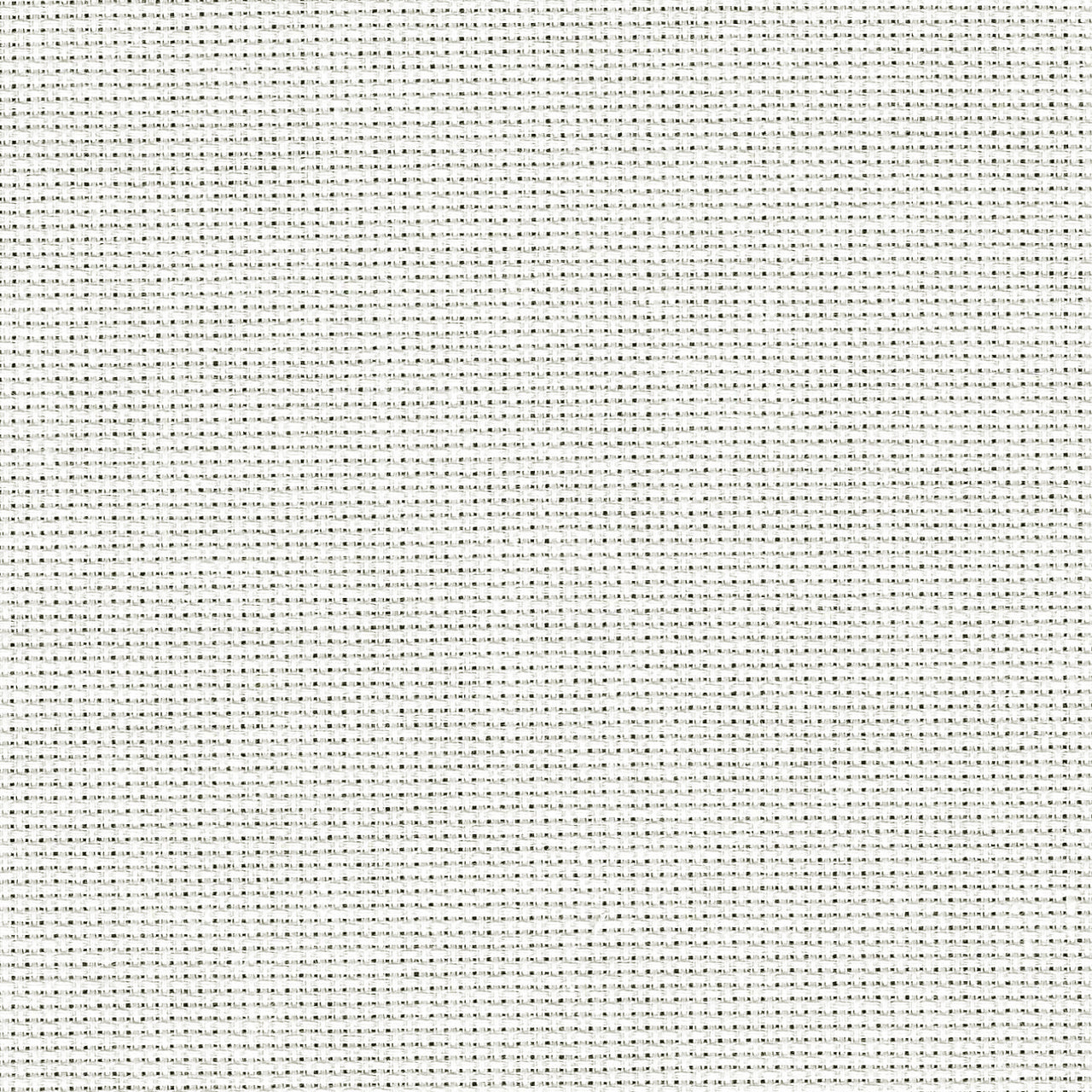 Zweigart 14 Count Aida 21in x 39in