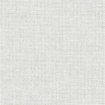 Zweigart 14 Count Aida 21in x 39in