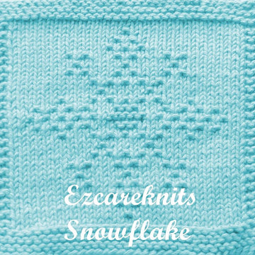 Snowflake