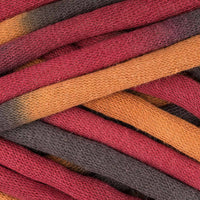Volcanic Variegated (25021)