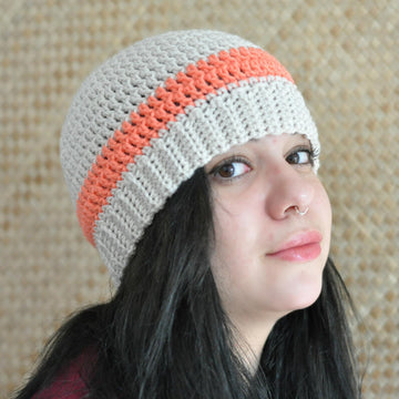 Joe's Most Excellent Skullcap