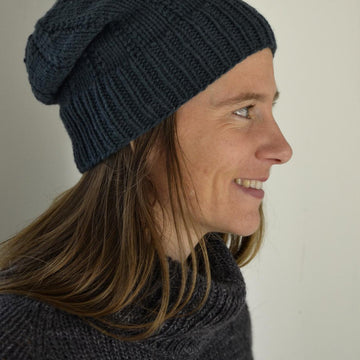 Mick Hat
