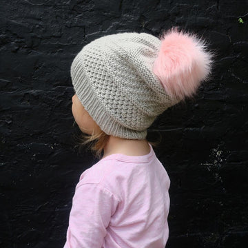 Hunter Beanie