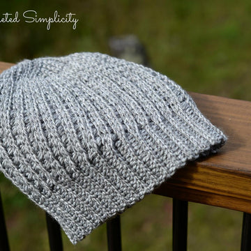Willow Slouch