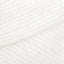 White (11)