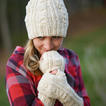 Landslide Hat