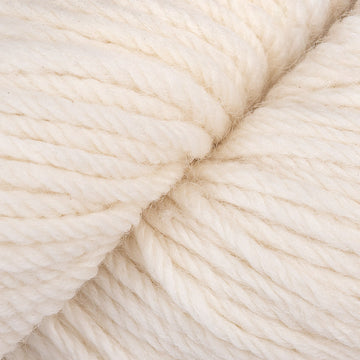 West Yorkshire Spinners Pure DK