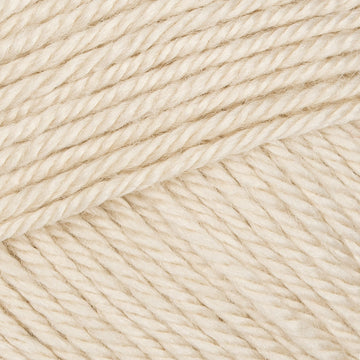 Sand (3)