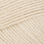 Sand (3)