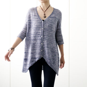 Bella Vita Cardigan