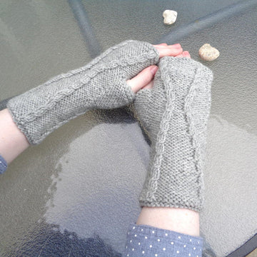 Nova Gloves