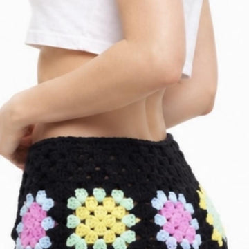 Hot Pants / Shorts