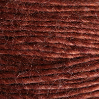 Chocolate (06)
