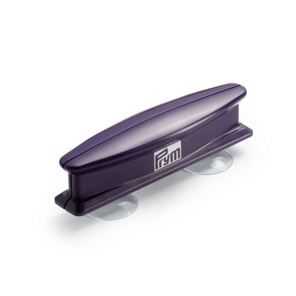 Prym Ruler Handle