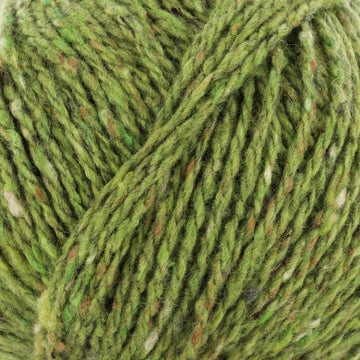 Moss Tweed (209)