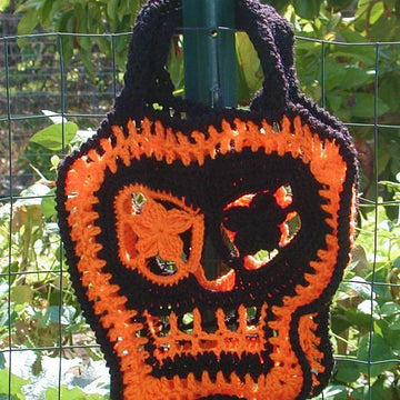 Trick or Treat Bags