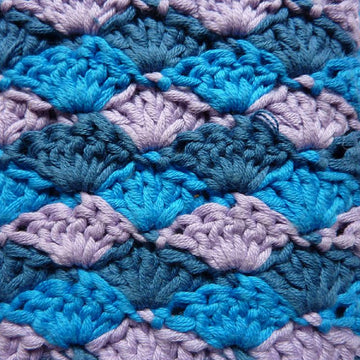 Shelly Kindle e reader cover or cosy / cozy