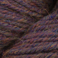 Prune Mix (06284)