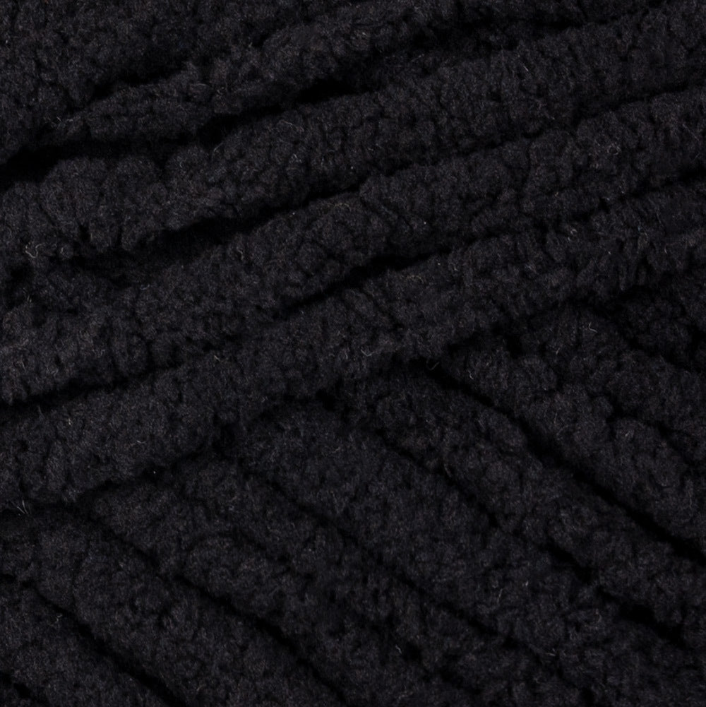 Bernat Blanket