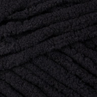 Coal (10040)