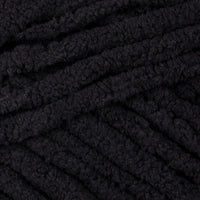 Coal (10040)