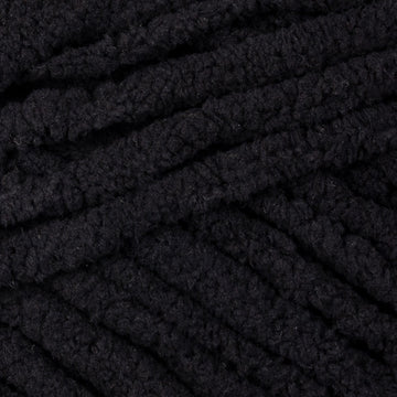 Coal (10040)