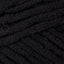 Coal (10040)
