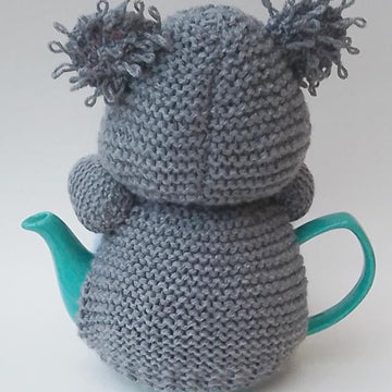Koala Tea Cosy