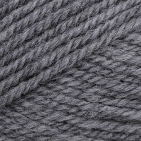 Grey (2420)