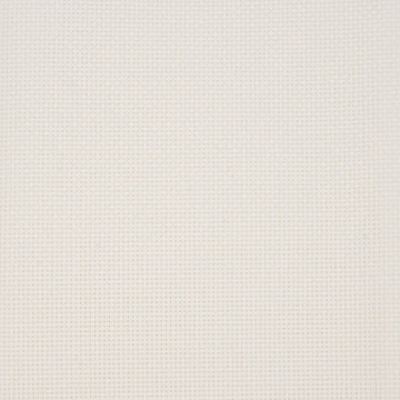 Zweigart 14 Count DMC Aida Ecru 39" x 43"