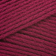 Pimpernel (2742)