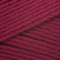Pimpernel (2742)