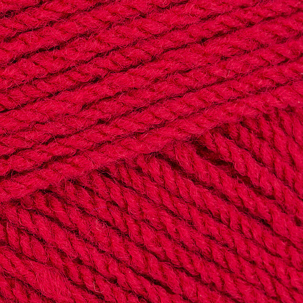 Hayfield Bonus DK