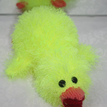 Peeps - The Easter Chick