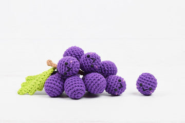 Grape Bunch
