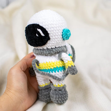 Austronaut