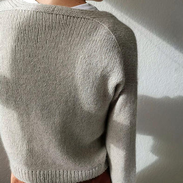 SOFIE Sweater