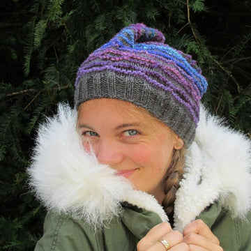 Bay Head Hat