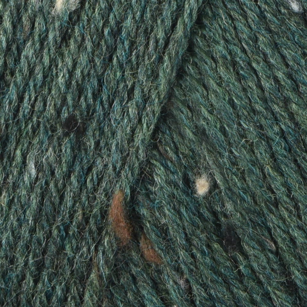 Universal Yarn Deluxe Worsted Tweed Superwash